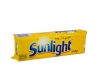 Sunlight Bar Soap